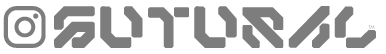 Gutural