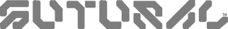 Gutural